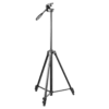Velbon Videomate 330 Video Tripod