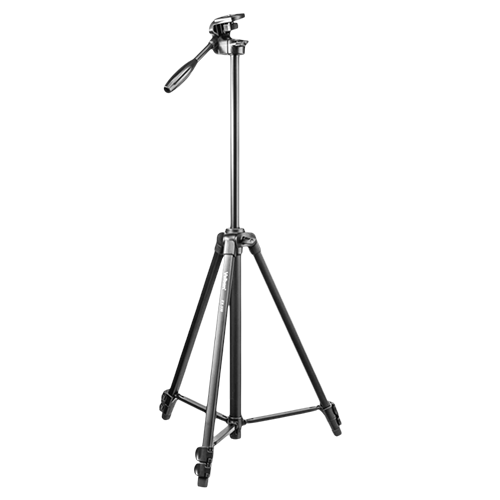 Velbon Videomate 330 Video Tripod