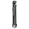 Velbon Videomate 330 Video Tripod