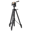 Velbon Videomate 638 Video Tripod
