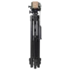 Velbon Videomate 638 Video Tripod