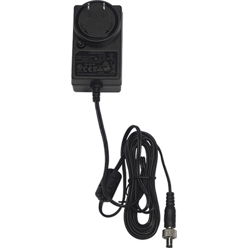 Hollyland VenusLiv One-Touch 24/7 Live Streaming Camera