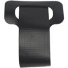 Hollyland VenusLiv One-Touch 24/7 Live Streaming Camera