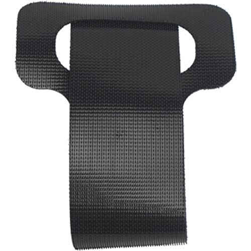 Hollyland VenusLiv One-Touch 24/7 Live Streaming Camera
