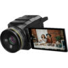 Hollyland VenusLiv One-Touch 24/7 Live Streaming Camera