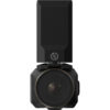Hollyland VenusLiv One-Touch 24/7 Live Streaming Camera
