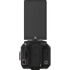 Hollyland VenusLiv One-Touch 24/7 Live Streaming Camera