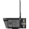 Hollyland VenusLiv One-Touch 24/7 Live Streaming Camera