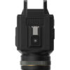 Hollyland VenusLiv One-Touch 24/7 Live Streaming Camera