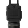Hollyland VenusLiv One-Touch 24/7 Live Streaming Camera