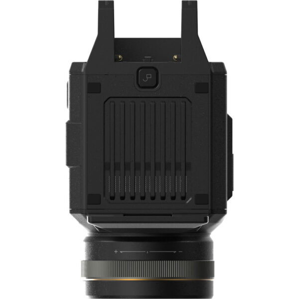 Hollyland VenusLiv One-Touch 24/7 Live Streaming Camera