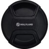 Hollyland VenusLiv One-Touch 24/7 Live Streaming Camera