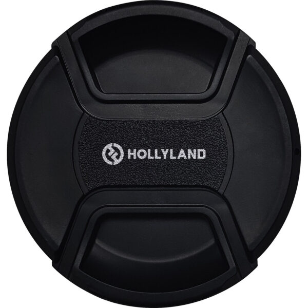 Hollyland VenusLiv One-Touch 24/7 Live Streaming Camera