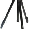 WeiFeng WF-532 Tripod