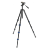 WeiFeng WF-532 Tripod