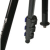 WeiFeng WF-532 Tripod