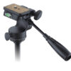 WeiFeng WF-532 Tripod