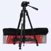 Weifeng WT-3540 professional Tripod