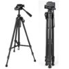 Weifeng WT-3540 professional Tripod