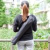 Weifeng WT-3540 professional Tripod