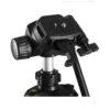 Weifeng WT-3540 professional Tripod