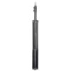 light stand WT-803B