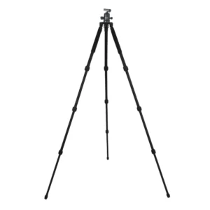 Weifeng Professional Tripod CELEPOD 234AT