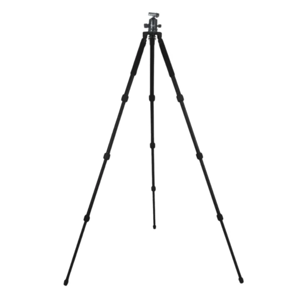Weifeng Professional Tripod CELEPOD 234AT