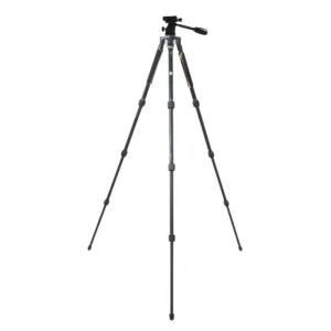 Weifeng CELEPOD 264AT Camera Tripod