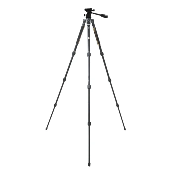 Weifeng CELEPOD 264AT Camera Tripod
