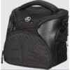 Fancier WB9037 Camera Bag