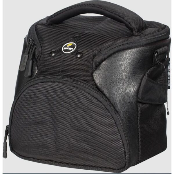 Fancier WB9037 Camera Bag