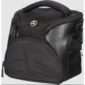 Fancier WB9038 Camera Bag