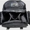 Fancier WB3033 Camera Bag