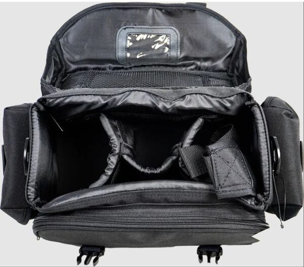Fancier WB3033 Camera Bag