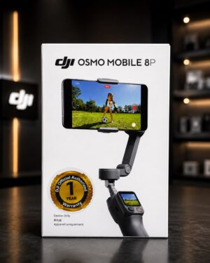 WhatsApp Image 2026-07-10 at 6.31.39 PM DJI Osmo Mobile 8P Smartphone Gimbal