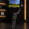 DJI Osmo Mobile 8P Smartphone Gimbal