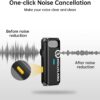 Hollyland Wireless Mic Lark M1 Camera (SOLO)