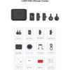 Wireless Microphone Lark M2s Ultimate Combo
