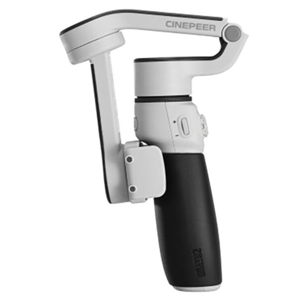 Zhiyun CINEPEER CQ5 Smartphone Gimbal