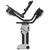 Zhiyun CINEPEER CRANE 4E Gimbal Stabilizer