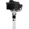 Zhiyun CRANE-M3 Handheld Gimbal Stabilizer