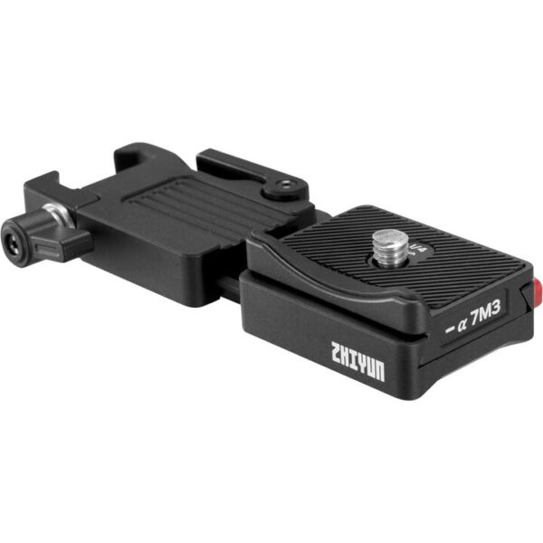 Zhiyun CRANE-M3 Handheld Gimbal Stabilizer