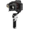 Zhiyun CRANE-M3 Handheld Gimbal Stabilizer
