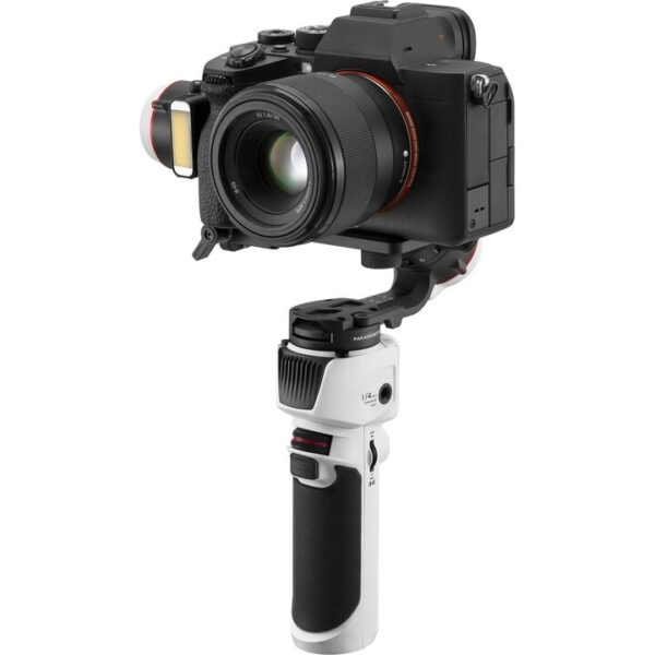 Zhiyun CRANE-M3 Handheld Gimbal Stabilizer