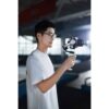 Zhiyun CRANE-M3 Handheld Gimbal Stabilizer