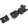Zhiyun CRANE-M3 Handheld Gimbal Stabilizer