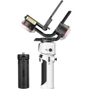 Zhiyun CRANE-M3 Handheld Gimbal Stabilizer
