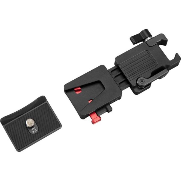 Zhiyun CRANE-M3 (Combo) Gimbal Stabilizer
