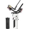 Zhiyun CRANE-M3 (Combo) Gimbal Stabilizer